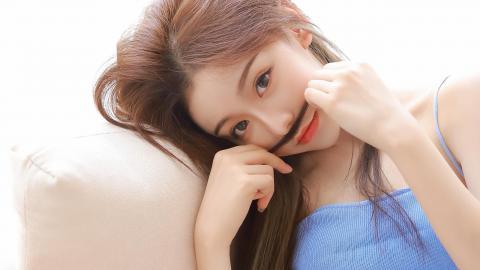 第三届中国国际供应链促进博览会开幕式在北京举行